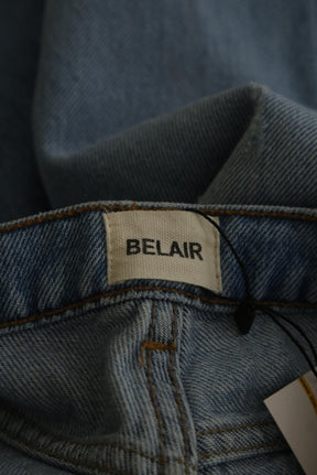 Autres Bel Air  Bleu