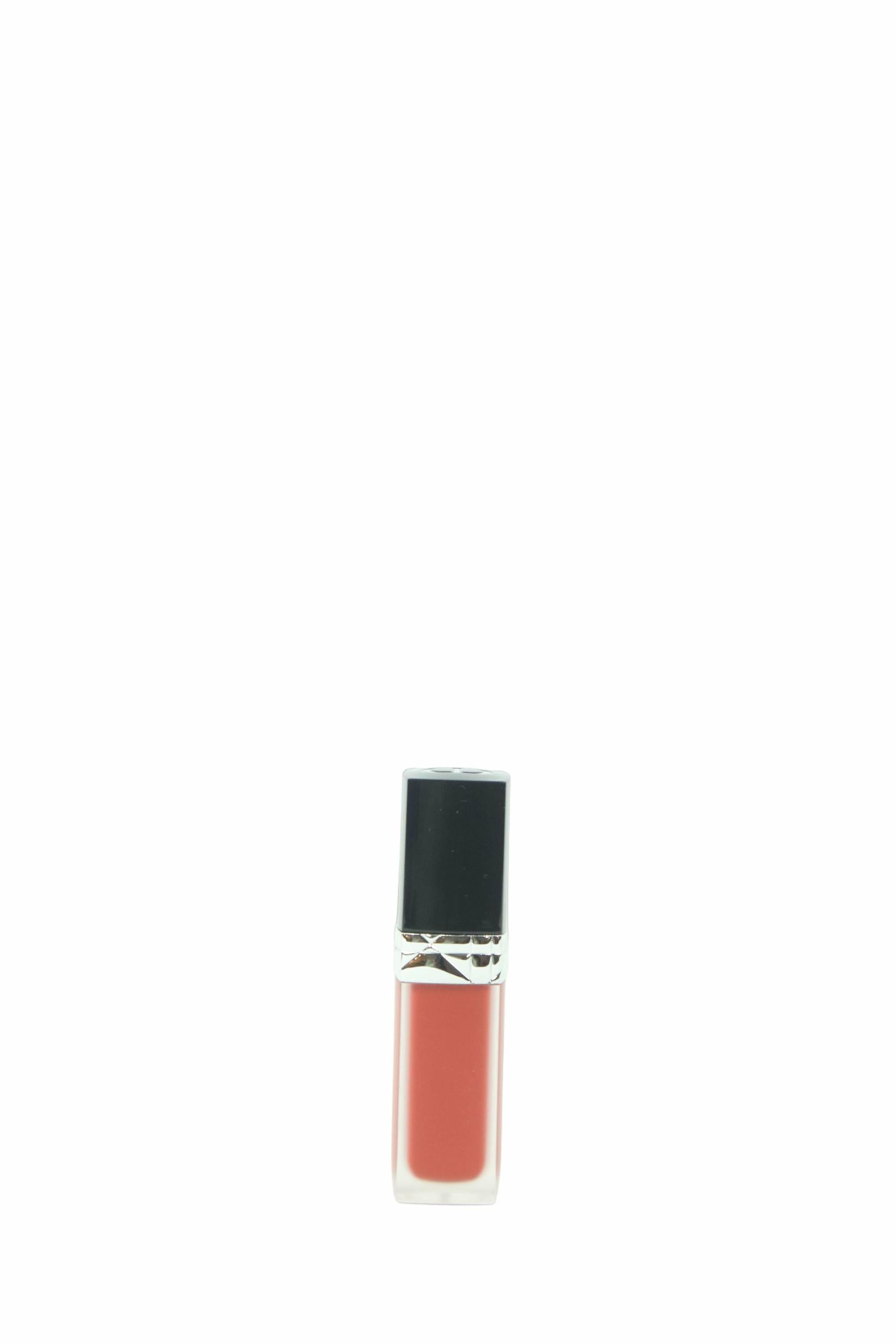 Rouge à lèvres Dior  Rouge