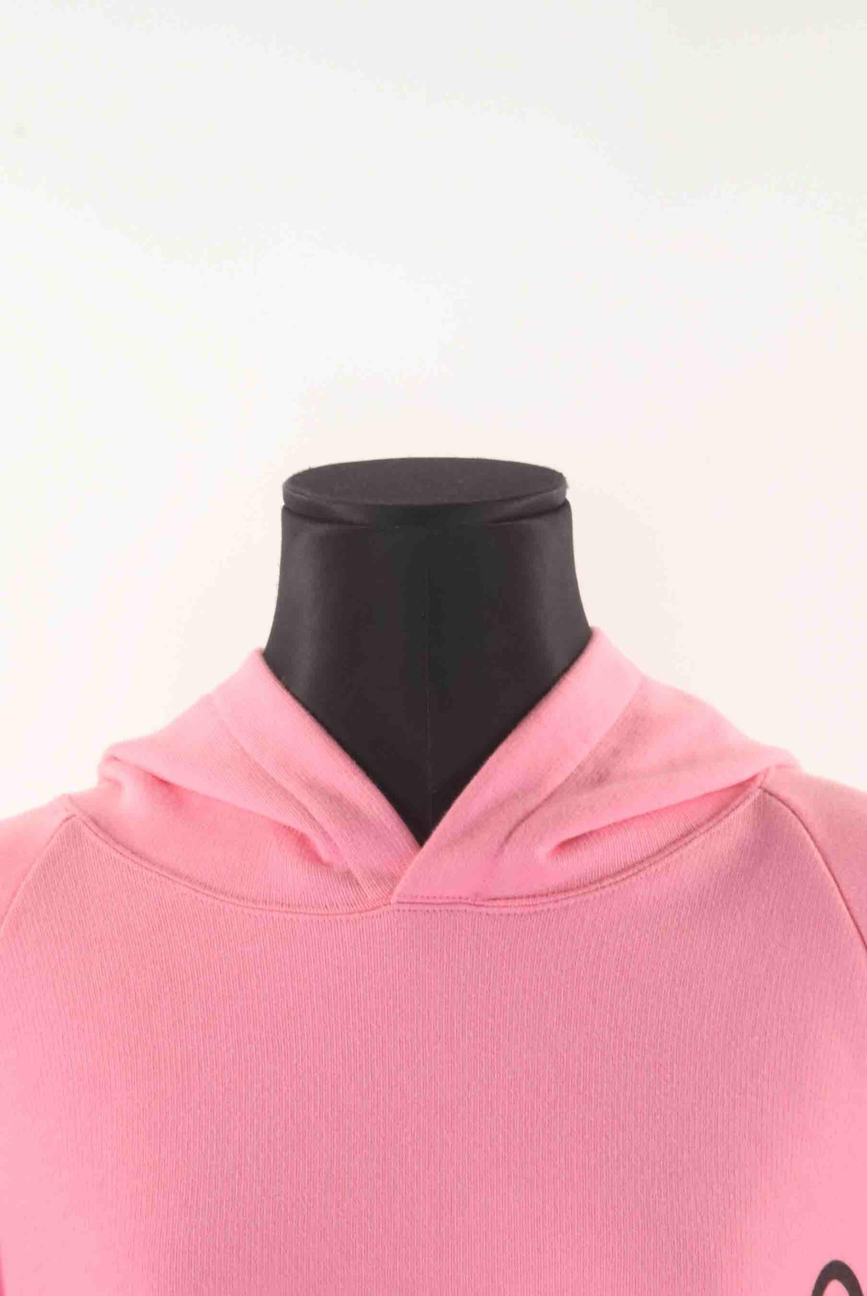 Sweatshirts Le Bon Marché  Rose