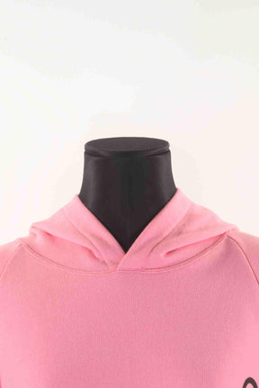 Sweatshirts Le Bon Marché  Rose