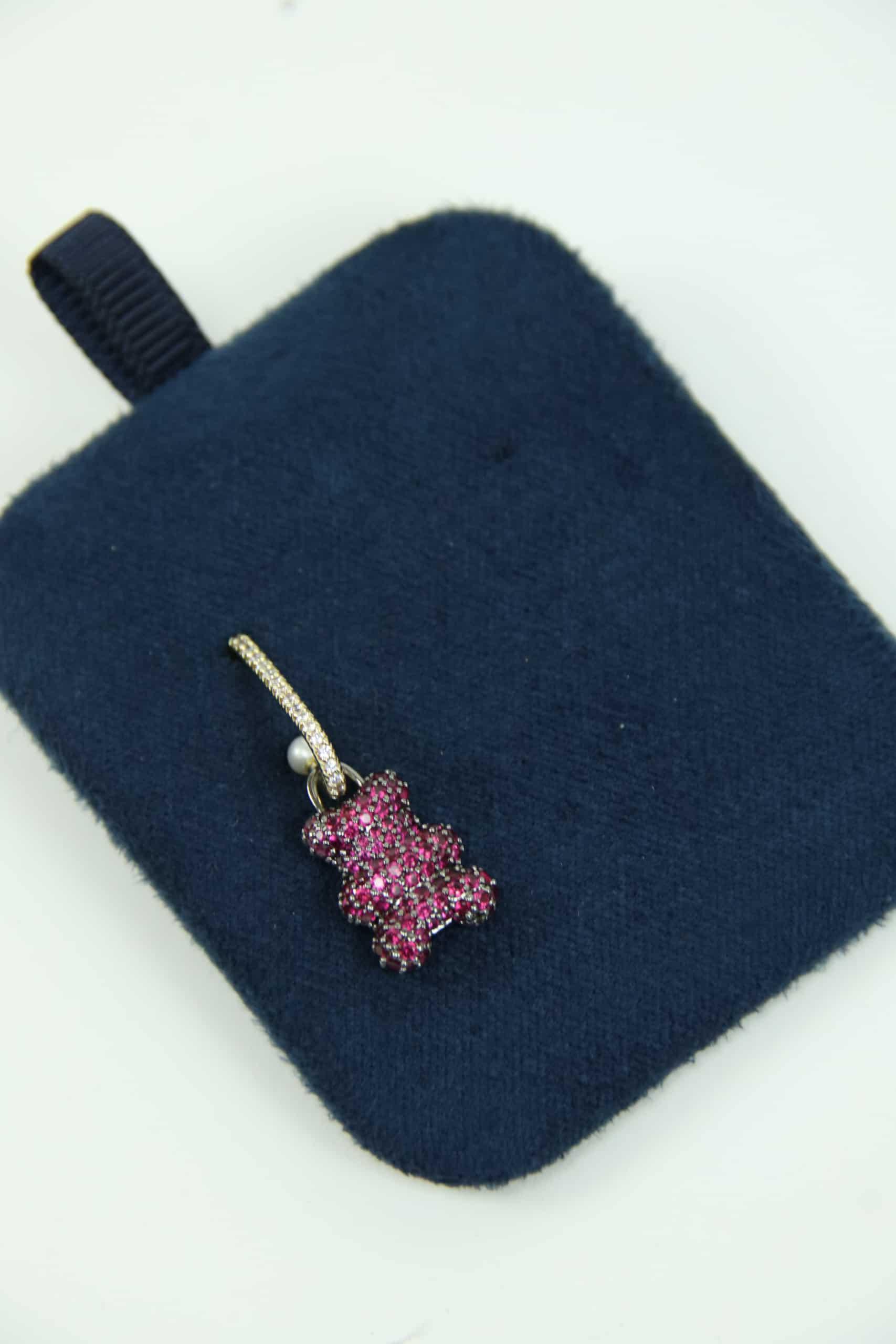  Apm Monaco Other Rouge