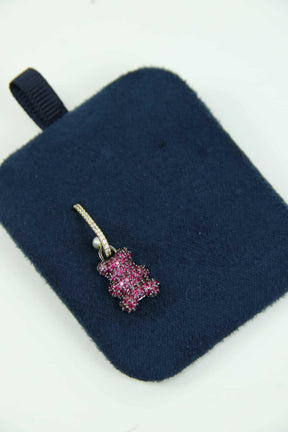  Apm Monaco Other Rouge