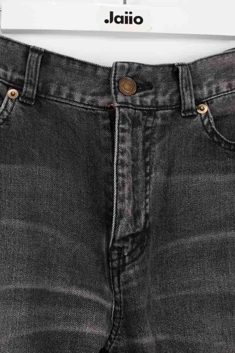 Autres Saint Laurent  Gris