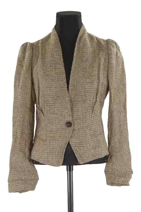 Vestes Isabel Marant  Beige