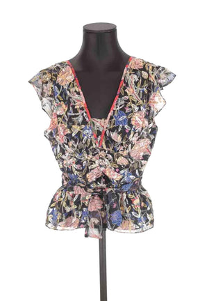 Blouses Bash  Multicolore