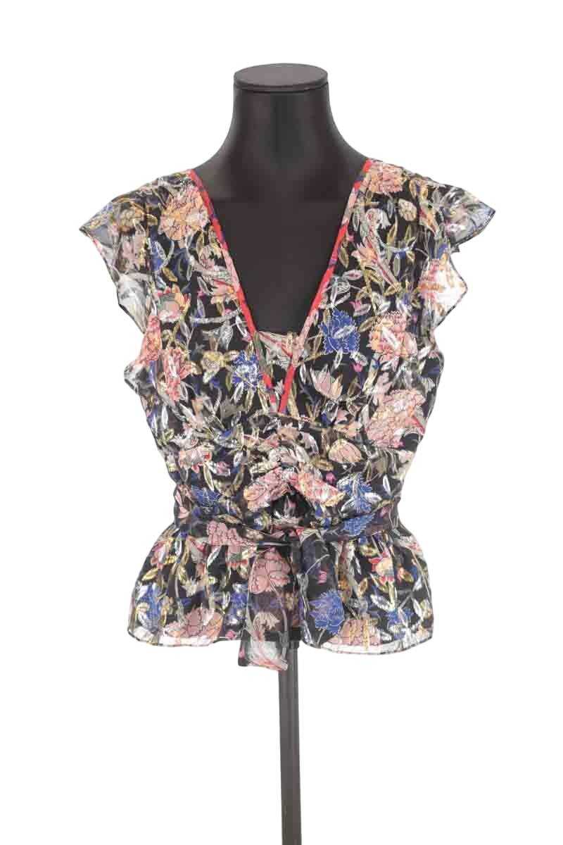 Blouses Bash  Multicolore