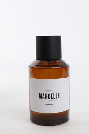 Parfum MARIE JEANNE  Beige