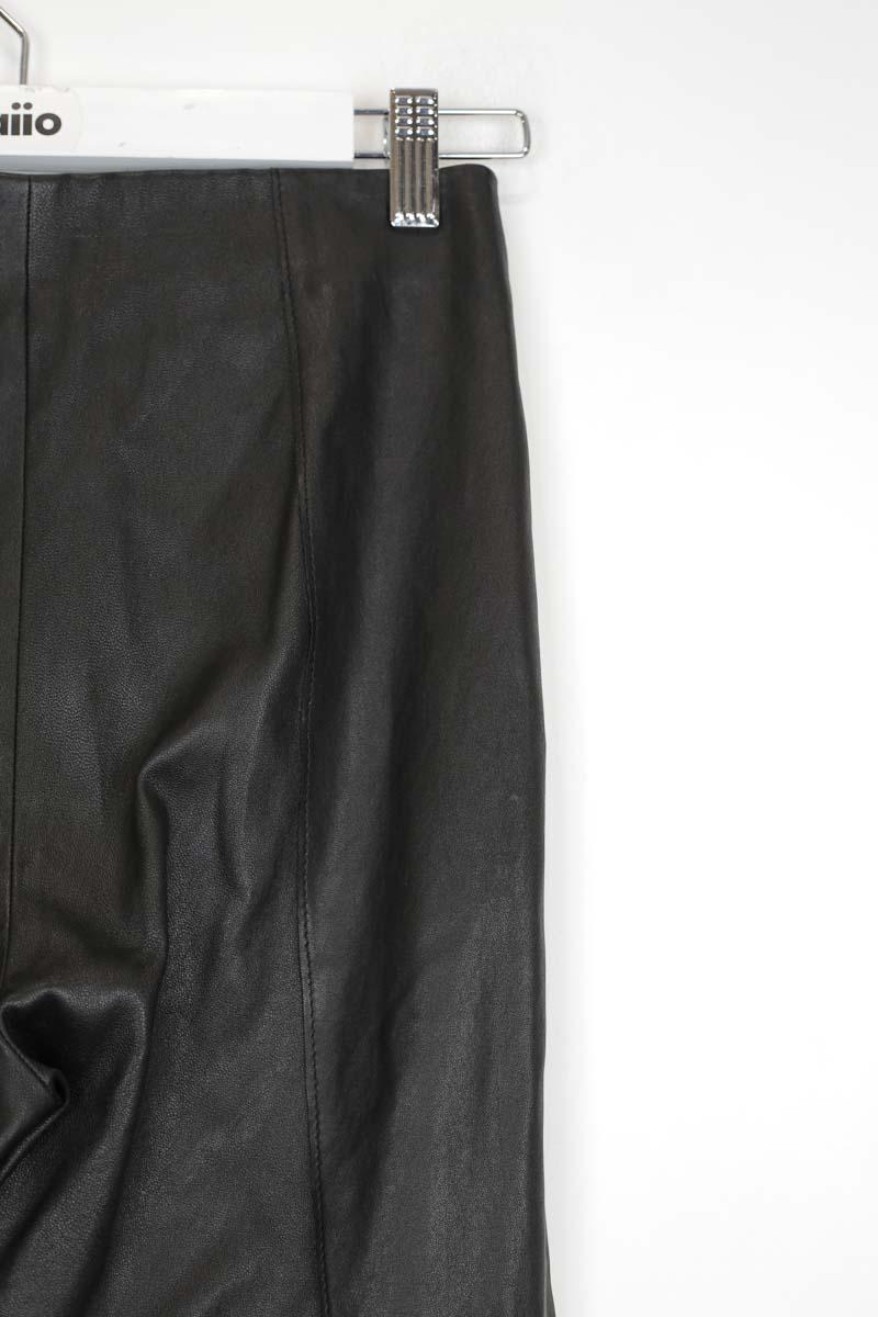 Leggings Max Mara  Noir