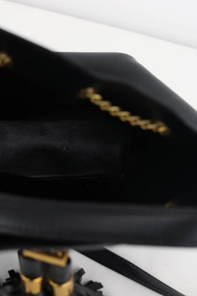 Porté épaule Essentiel Antwerp  Noir