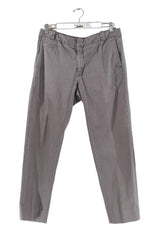 Pantalon Paul & Joe  Gris