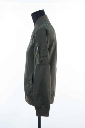  Original Bombers  Kaki