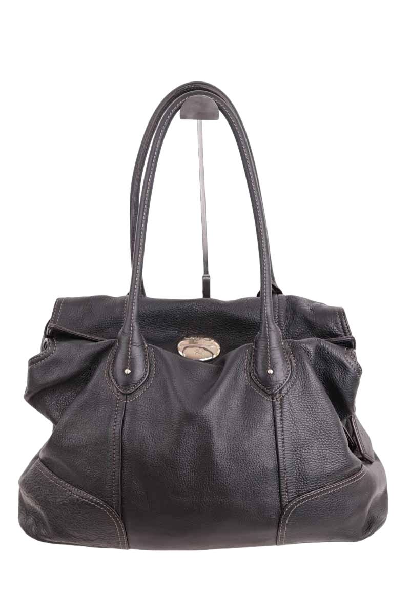 Sac à main Lancel  Noir