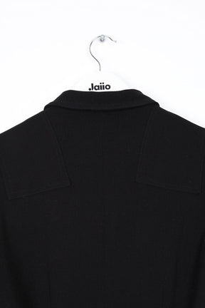 Combinaison Carolina Ritzler  Noir