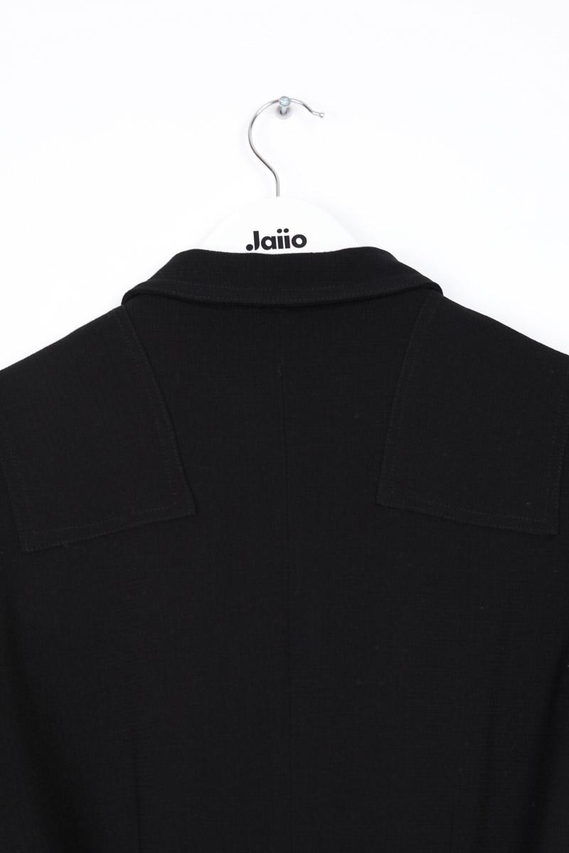 Combinaison Carolina Ritzler  Noir