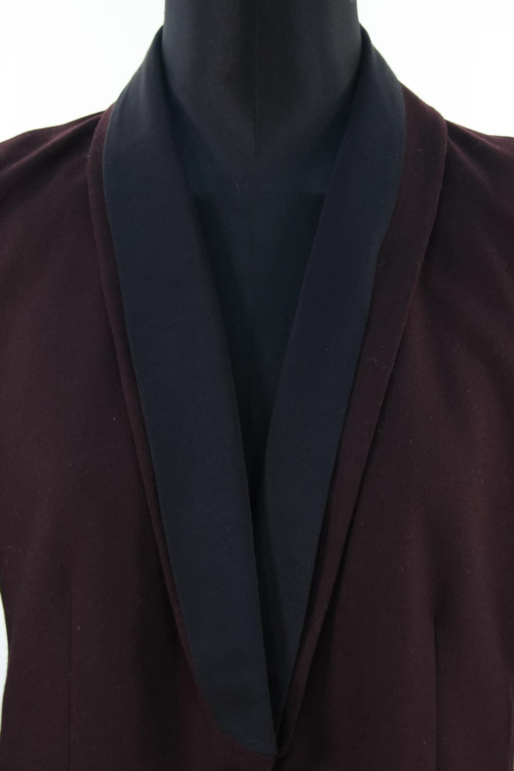  Claudie Pierlot  Bordeaux