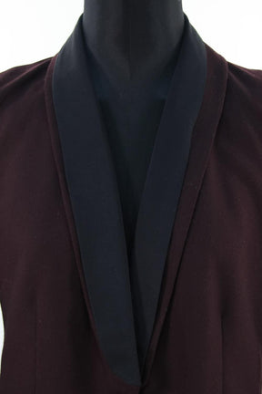  Claudie Pierlot  Bordeaux