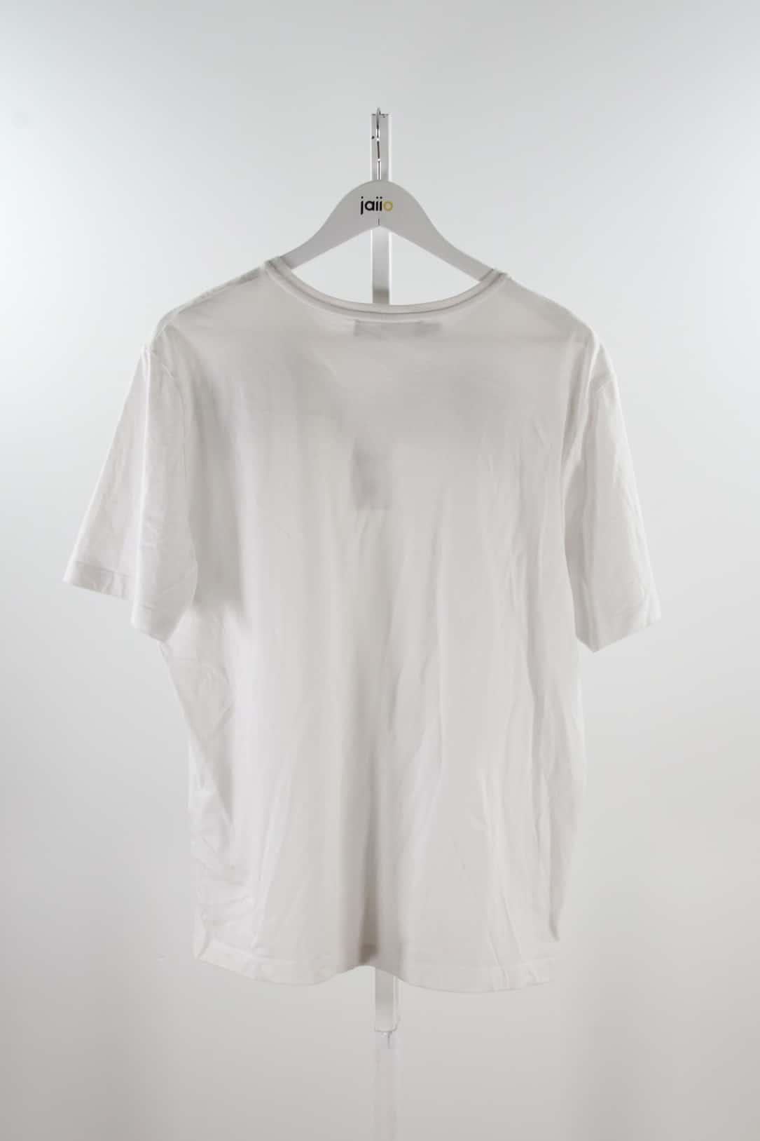  MOSCHINO LOVE  Blanc