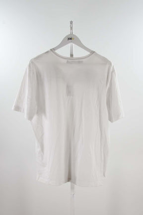  MOSCHINO LOVE  Blanc