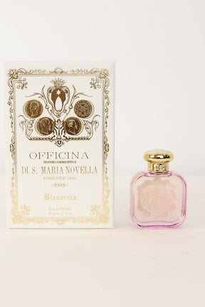 Parfum Officina Santa Maria Novella  Rose