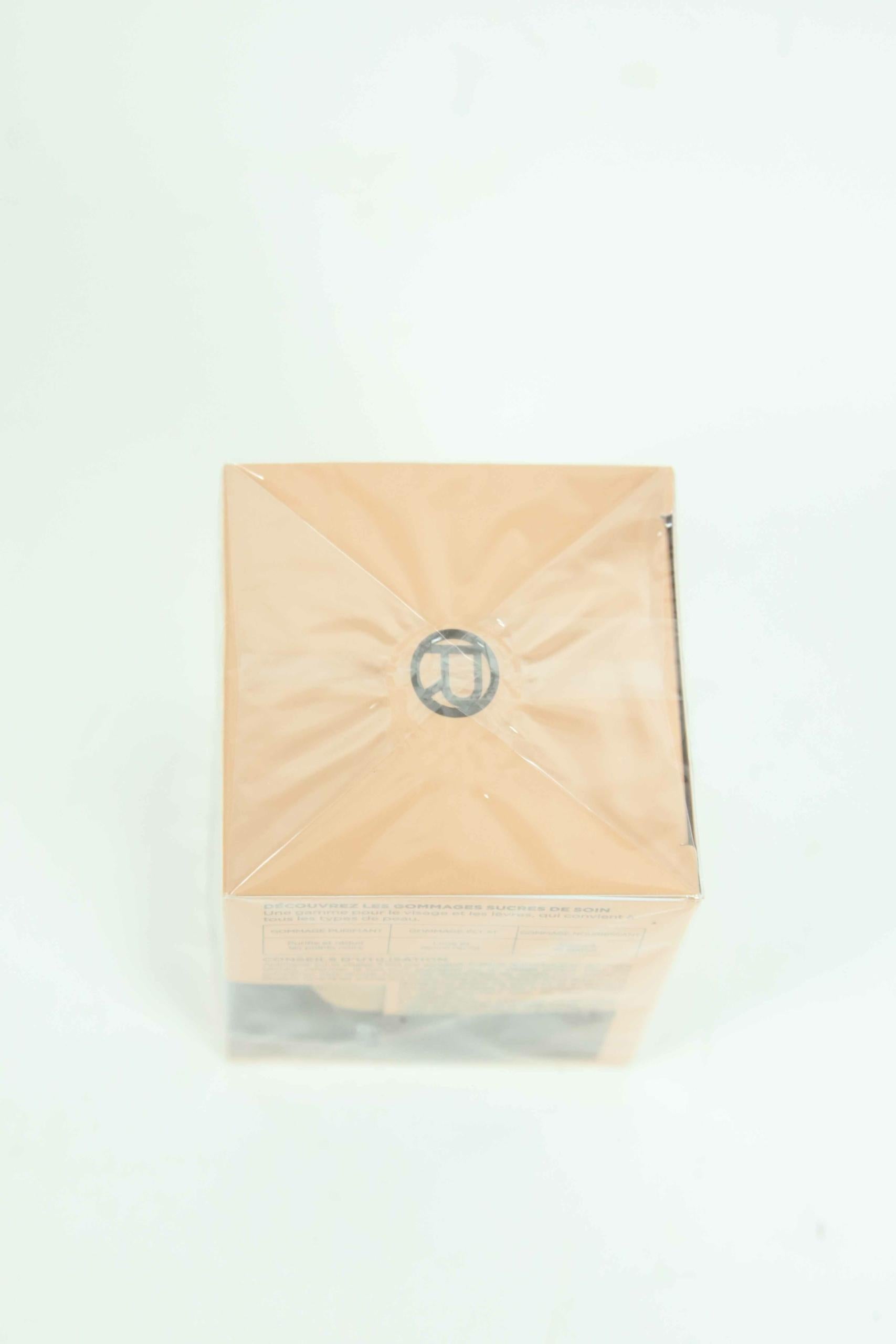 Gommage  L'Oréal  Camel