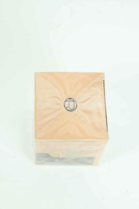 Gommage  L'Oréal  Camel