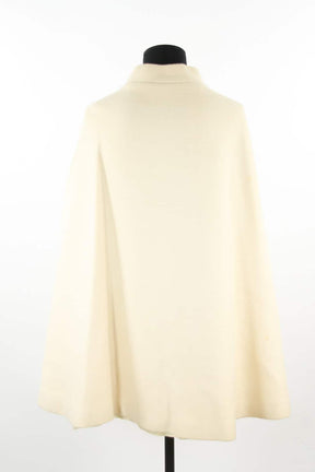 Autres Vintage  Ecru