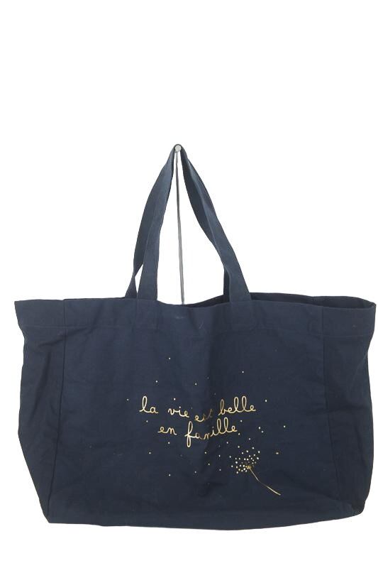 Sacs à main Emoi Emoi  Noir