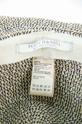  Scotch & Soda  Beige