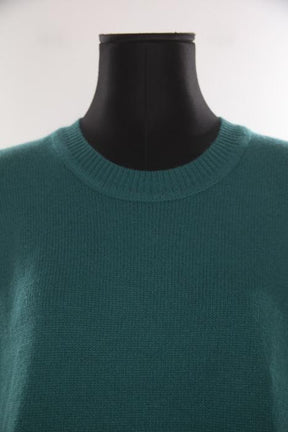 Pull-over Victoire  Vert