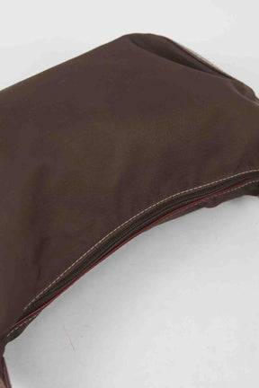 Sacs à main Lancel  Marron