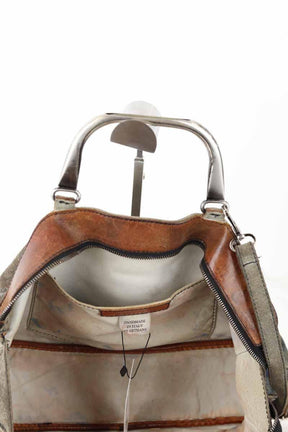 Sacs à main Numero 10  Multicolore