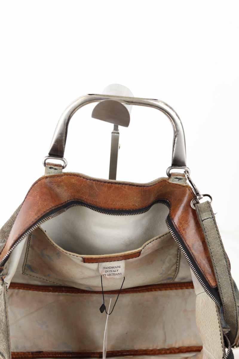 Sacs à main Numero 10  Multicolore