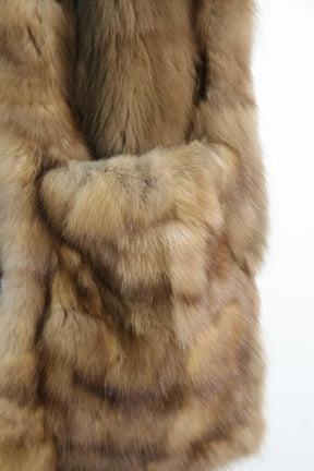  Regina Rubens  Marron