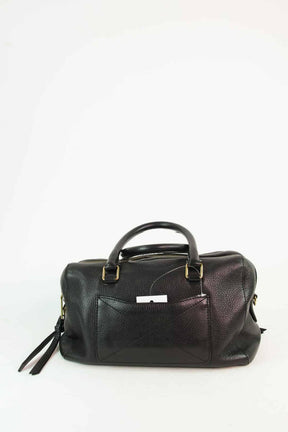 Sacs à main Marc Jacobs  Noir