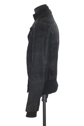 Autres Armani Jeans  Noir