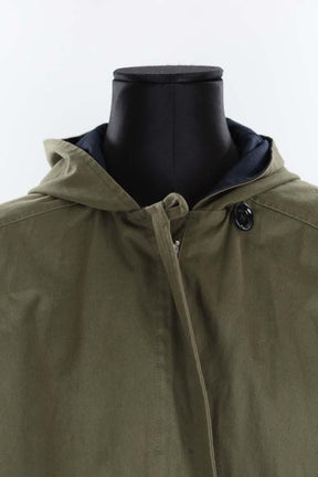 Manteaux Sessun  Kaki