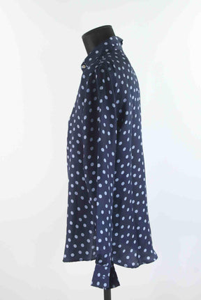 Chemises Arthur & Fox  Bleu