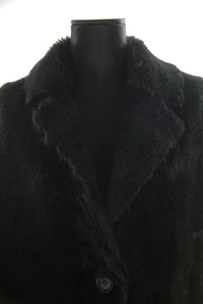 Autres Bimba y Lola  Noir