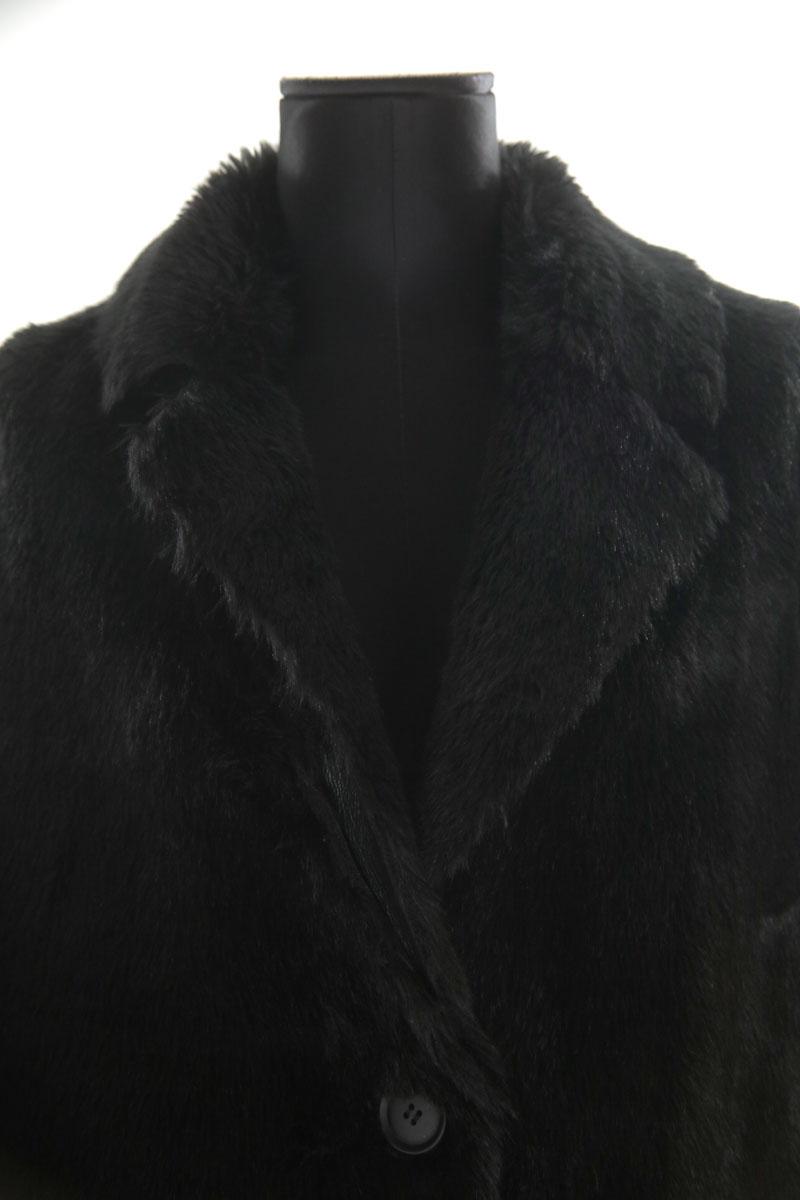 Autres Bimba y Lola  Noir