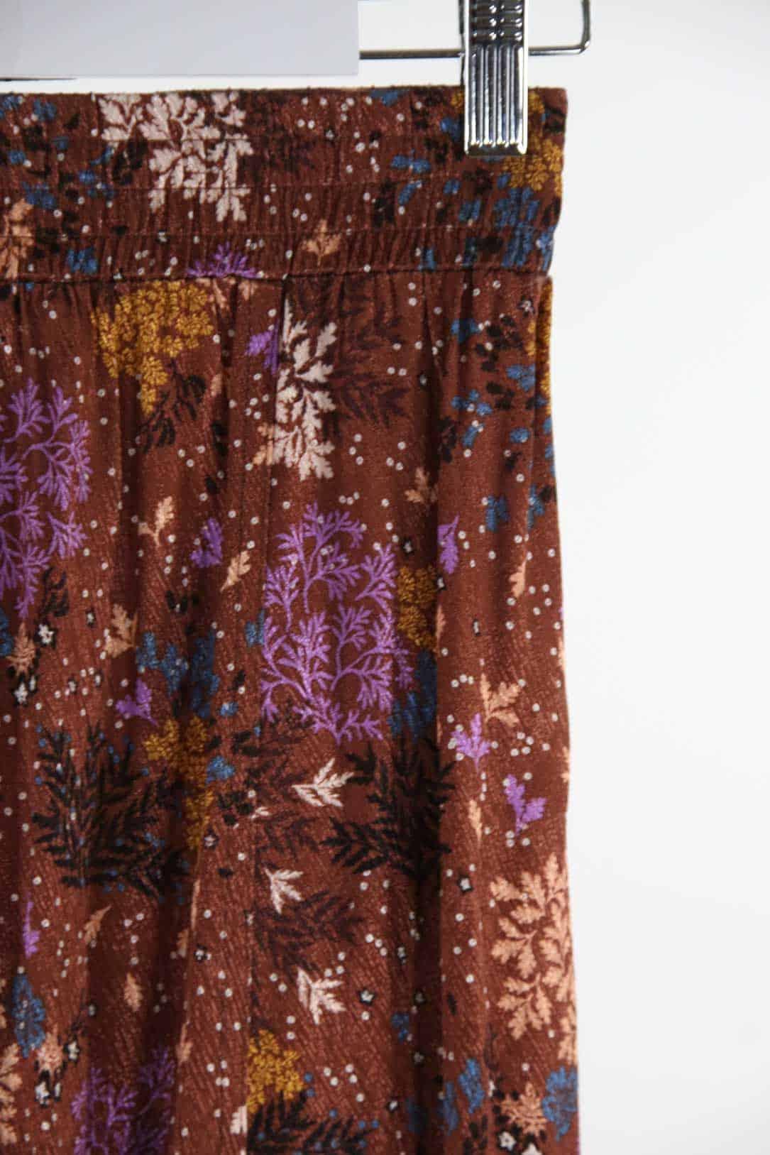 Mi-longueur Mkt Studio  Bordeaux