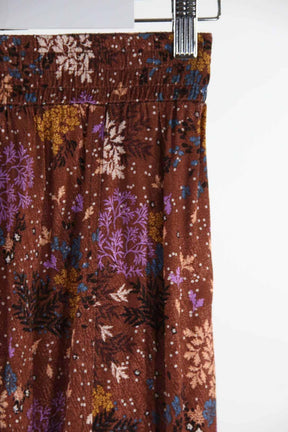 Mi-longueur Mkt Studio  Bordeaux