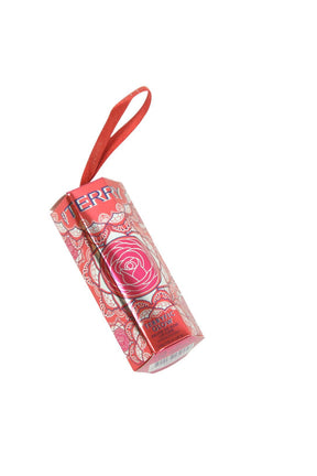 Baume de rose By Terry  Rouge