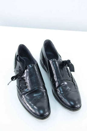  Comptoir des Cotonniers  Noir