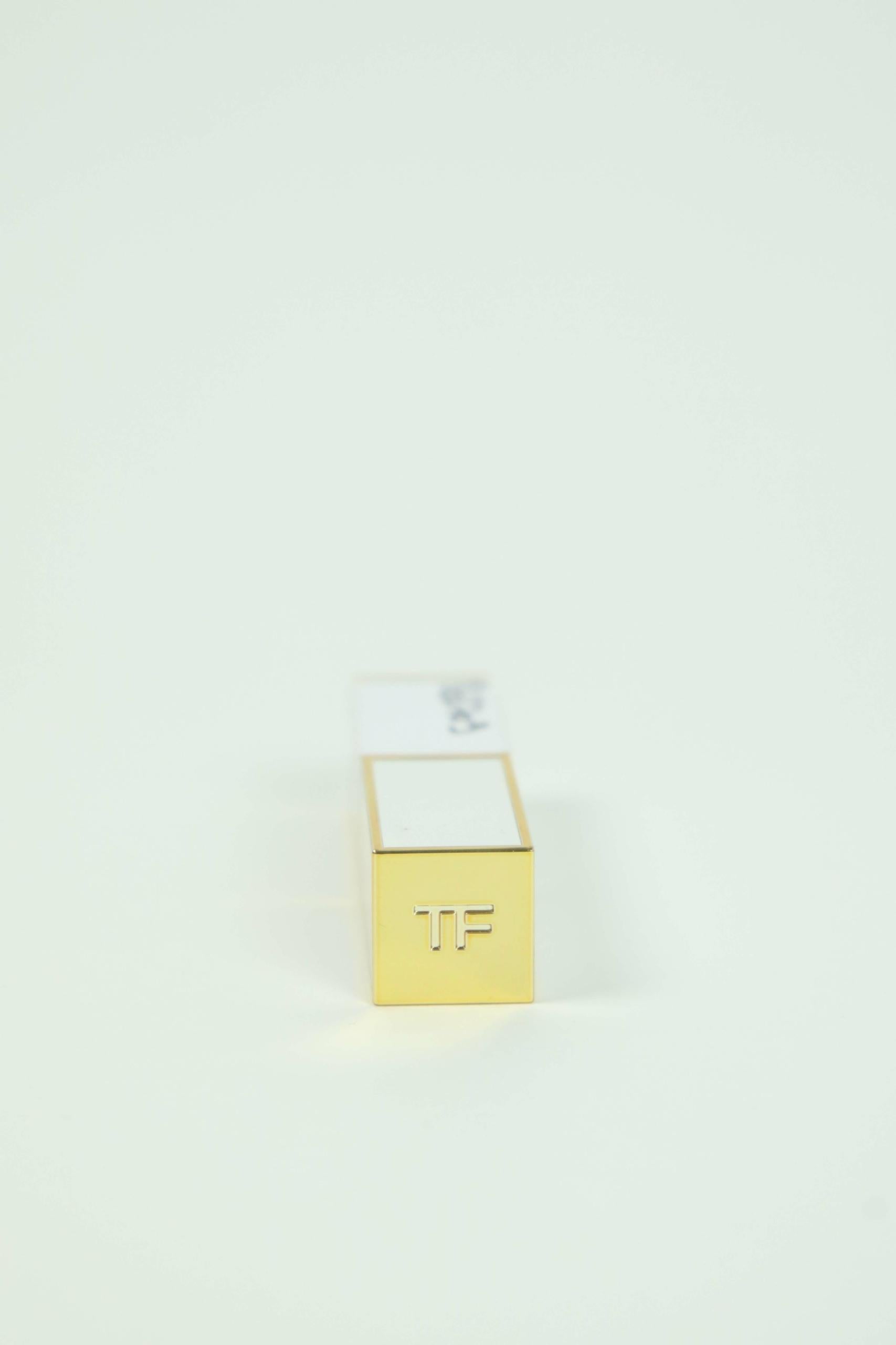 Rouge à lèvres Tom Ford  Rose