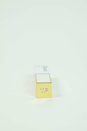 Rouge à lèvres Tom Ford  Rose