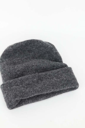 Bonnet & Other Stories  Anthracite