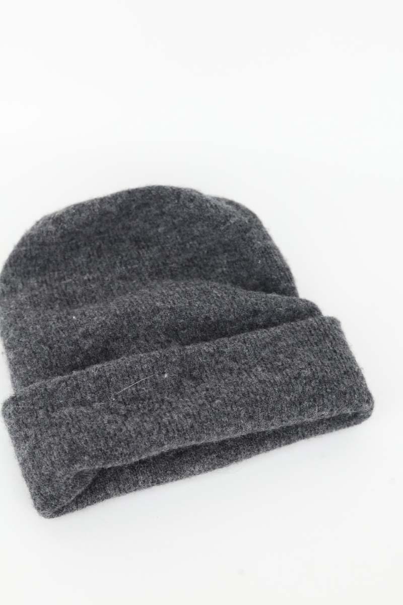 Bonnet & Other Stories  Anthracite