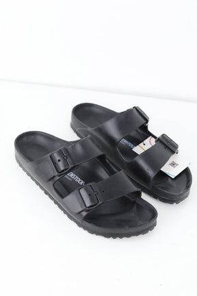 Autres Birkenstock  Noir