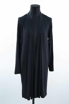  Princesse Tam Tam  Gris