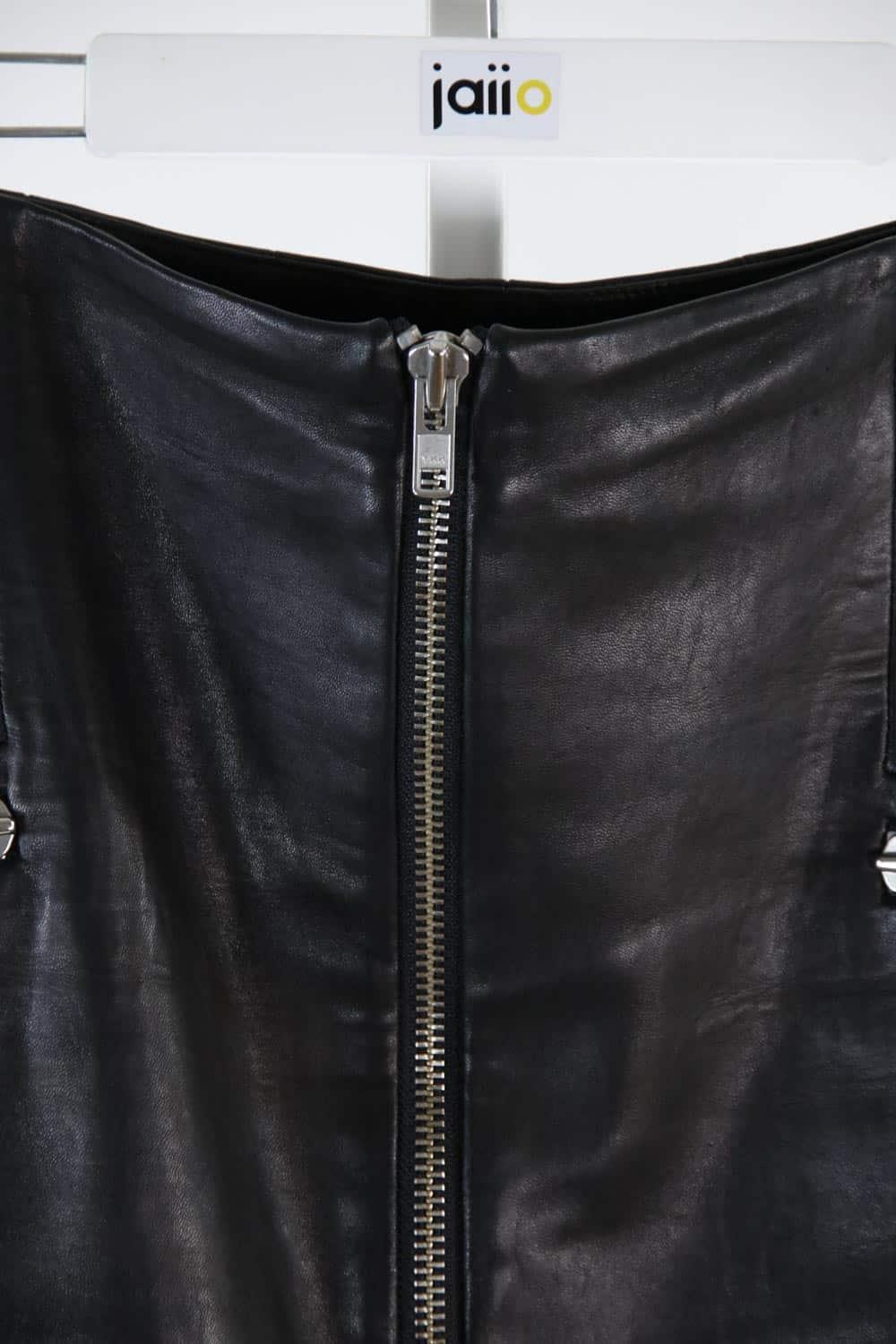 Mini Ba&Sh Other Noir